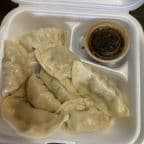 Best Steamed Dumpling (8) in Park City, KS